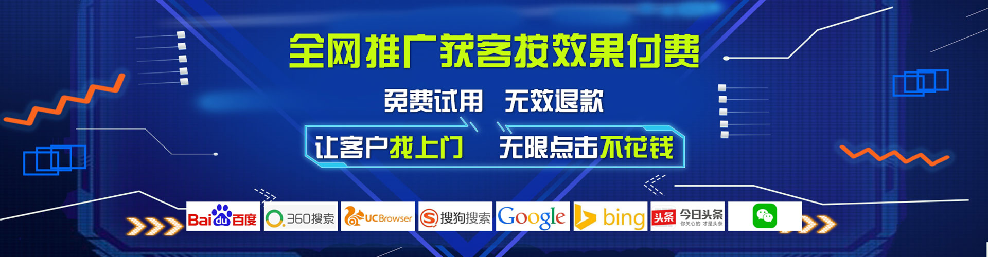 额尔古纳百度优化推广