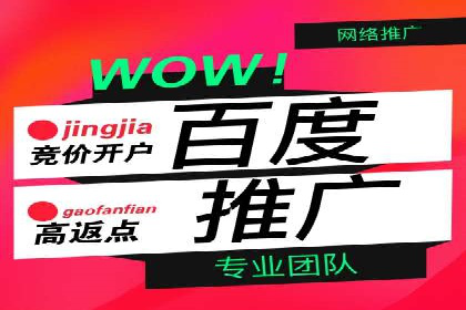 信息流广告投放策略优化：实战案例分析
