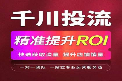 精准投放，信息流广告的秘诀：某电商平台的实战经验